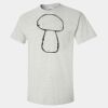 Ultra Cotton T-Shirt with a Pocket Thumbnail