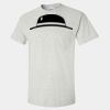 Ultra Cotton T-Shirt with a Pocket Thumbnail