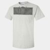 Ultra Cotton T-Shirt with a Pocket Thumbnail