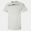 Ultra Cotton T-Shirt with a Pocket Thumbnail