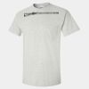 Ultra Cotton T-Shirt with a Pocket Thumbnail