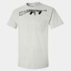 Ultra Cotton T-Shirt with a Pocket Thumbnail