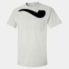 Ultra Cotton T-Shirt with a Pocket Thumbnail