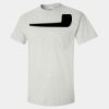 Ultra Cotton T-Shirt with a Pocket Thumbnail