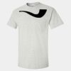Ultra Cotton T-Shirt with a Pocket Thumbnail
