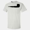 Ultra Cotton T-Shirt with a Pocket Thumbnail