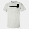 Ultra Cotton T-Shirt with a Pocket Thumbnail