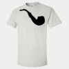 Ultra Cotton T-Shirt with a Pocket Thumbnail