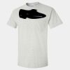 Ultra Cotton T-Shirt with a Pocket Thumbnail