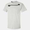 Ultra Cotton T-Shirt with a Pocket Thumbnail