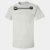 Ultra Cotton T-Shirt with a Pocket Thumbnail