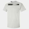 Ultra Cotton T-Shirt with a Pocket Thumbnail