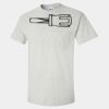 Ultra Cotton T-Shirt with a Pocket Thumbnail