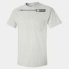Ultra Cotton T-Shirt with a Pocket Thumbnail