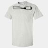 Ultra Cotton T-Shirt with a Pocket Thumbnail