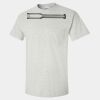 Ultra Cotton T-Shirt with a Pocket Thumbnail