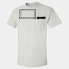 Ultra Cotton T-Shirt with a Pocket Thumbnail