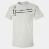Ultra Cotton T-Shirt with a Pocket Thumbnail