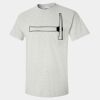 Ultra Cotton T-Shirt with a Pocket Thumbnail