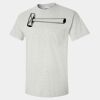 Ultra Cotton T-Shirt with a Pocket Thumbnail