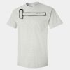 Ultra Cotton T-Shirt with a Pocket Thumbnail