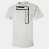 Ultra Cotton T-Shirt with a Pocket Thumbnail
