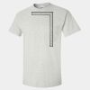 Ultra Cotton T-Shirt with a Pocket Thumbnail