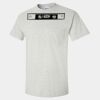 Ultra Cotton T-Shirt with a Pocket Thumbnail