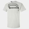 Ultra Cotton T-Shirt with a Pocket Thumbnail