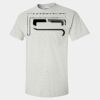 Ultra Cotton T-Shirt with a Pocket Thumbnail