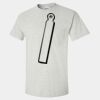 Ultra Cotton T-Shirt with a Pocket Thumbnail