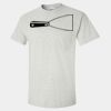 Ultra Cotton T-Shirt with a Pocket Thumbnail