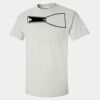 Ultra Cotton T-Shirt with a Pocket Thumbnail