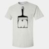 Ultra Cotton T-Shirt with a Pocket Thumbnail