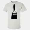 Ultra Cotton T-Shirt with a Pocket Thumbnail