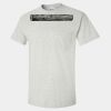 Ultra Cotton T-Shirt with a Pocket Thumbnail