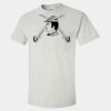 Ultra Cotton T-Shirt with a Pocket Thumbnail
