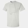 Ultra Cotton T-Shirt with a Pocket Thumbnail