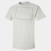 Ultra Cotton T-Shirt with a Pocket Thumbnail