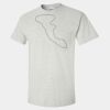 Ultra Cotton T-Shirt with a Pocket Thumbnail