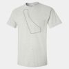Ultra Cotton T-Shirt with a Pocket Thumbnail