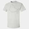 Ultra Cotton T-Shirt with a Pocket Thumbnail
