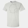 Ultra Cotton T-Shirt with a Pocket Thumbnail