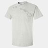 Ultra Cotton T-Shirt with a Pocket Thumbnail