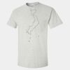 Ultra Cotton T-Shirt with a Pocket Thumbnail
