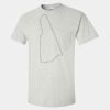 Ultra Cotton T-Shirt with a Pocket Thumbnail
