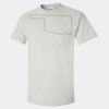 Ultra Cotton T-Shirt with a Pocket Thumbnail