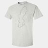 Ultra Cotton T-Shirt with a Pocket Thumbnail