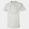 Ultra Cotton T-Shirt with a Pocket Thumbnail
