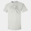 Ultra Cotton T-Shirt with a Pocket Thumbnail